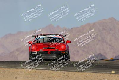 media/Jan-06-2024-PCA San Diego (Sat) [[977b74149c]]/3-Red Group/Session 3 (Turn 9)/